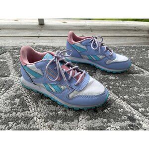 Girls shoes